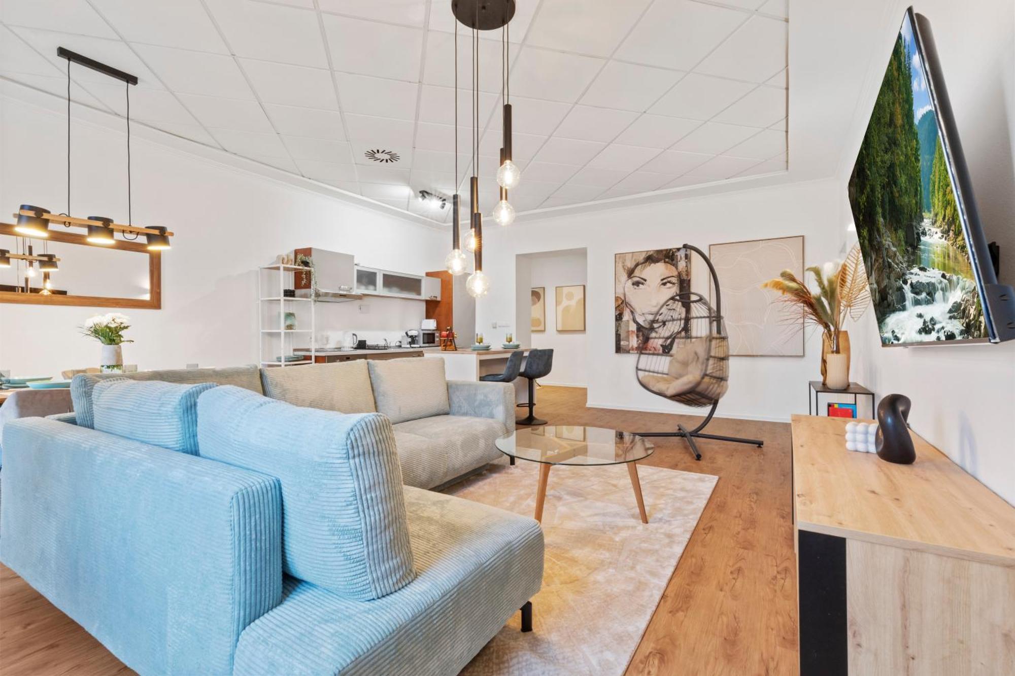 Luxe Living At Old Town Center Apartman Pozsony Kültér fotó